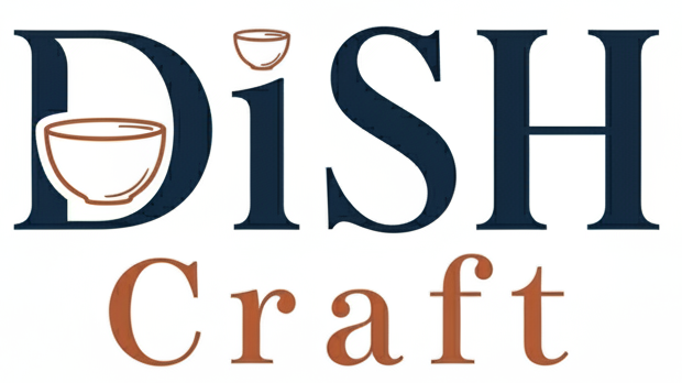 Dish Craft